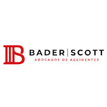 Click to view profile of Bader Scott Injury Lawyers, a top rated Truck Accident attorney in Savannah, GA