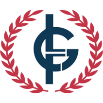 Click to view profile of Gossman Law Firm, LLC, a top rated Criminal Defense attorney in Birmingham, AL