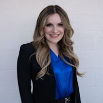 Click to view profile of Law Offices of Jaye A. Straus, a top rated Estate Planning attorney in Las Vegas, NV