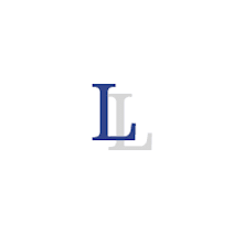 Click to view profile of Levin & Levin, LLP, a top rated Neighbor Dispute attorney in Quincy, MA
