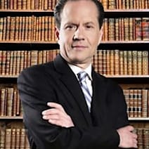 Click to view profile of Bernstein & Maryanoff, a top rated Workers' Compensation attorney in Miami, FL