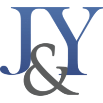 Click to view profile of J&Y Law, a top rated Car Accident attorney in Los Angeles, CA