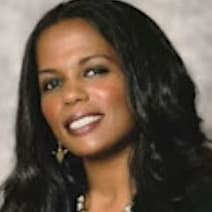 Click to view profile of S.A. Stevenson Law Offices, a top rated Probate attorney in Columbia, MD