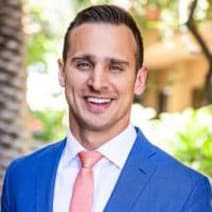 Click to view profile of Trusted Estate Planning Attorneys, a top rated Estate Planning attorney in Las Vegas, NV