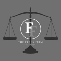 Click to view profile of The Fells Firm, a top rated Sex Crime attorney in Norcross, GA
