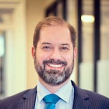 Click to view profile of Haskell Law, PC, a top rated Divorce attorney in Grand Rapids, MI