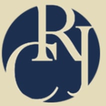 Click to view profile of The Law Office of Robert J. Cascone, a top rated Assault attorney in Wayne, NJ