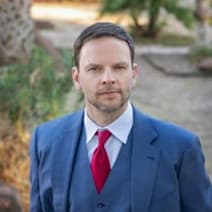 Click to view profile of The Cook Law Firm and Associates, a top rated Family Law attorney in San Antonio, TX
