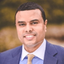 Click to view profile of Law Offices of Franklin S. Montero, a top rated Immigration attorney in Clifton, NJ