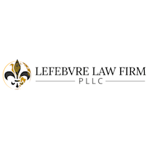 Click to view profile of Lefebvre Law Firm, PLLC, a top rated Immigration attorney in Plano, TX