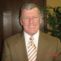 Click to view profile of Law Office of F. A. White, Jr, a top rated Criminal Defense attorney in Kansas City, MO