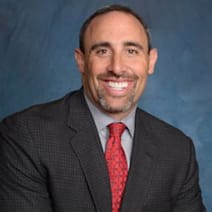 Click to view profile of Law Office of Edward Fradkin, a top rated Family Law attorney in Freehold, NJ
