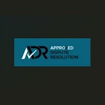 Click to view profile of Approved Dispute Resolution, a top rated Business Law attorney in Fort Lauderdale, FL