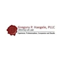 Click to view profile of Gregory P. Haegele, PLLC, a top rated Personal Injury attorney in Coram, NY