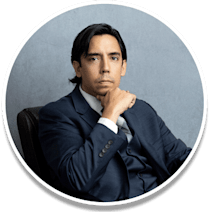 Click to view profile of Law Office of Randy Mora, PLLC, a top rated Family Law attorney in San Antonio, TX