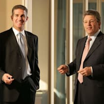 Click to view profile of Sokolove Law, a top rated Mesothelioma attorney in Chestnut Hill, MA