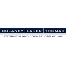 Click to view profile of Dulaney, Lauer & Thomas, LLP, a top rated Personal Injury attorney in Front Royal, VA
