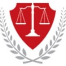 Click to view profile of S. Moore Law, PLLC, a top rated Personal Injury attorney in Lakeland, FL