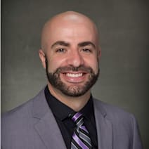 Click to view profile of Khatib Law, APC, a top rated Employment Discrimination attorney in Ontario, CA