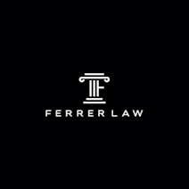 Click to view profile of Ferrer Law, PA, a top rated Personal Injury attorney in Coral Gables, FL