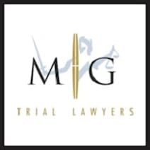 Click to view profile of MANEY | GORDON Trial Lawyers, a top rated Nursing Home Abuse attorney in Tampa, FL
