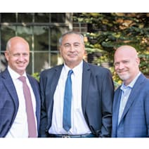 Click to view profile of Law Office of Colonna, Doyle & Simeola, a top rated Estate Planning attorney in Lynnfield, MA