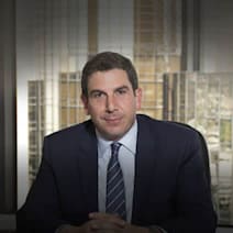 Click to view profile of Haffner Law PC, a top rated Personal Injury attorney in Los Angeles, CA