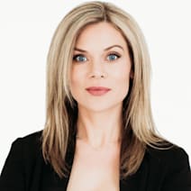 Click to view profile of Jones Law Firm, LLC, a top rated Employment Law attorney in Albuquerque, NM