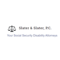 Click to view profile of Slater & Slater, P.C., a top rated DUI attorney in Frederick, MD