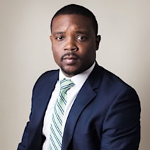 Click to view profile of Rashad Green Firm, a top rated Criminal Defense attorney in Tampa, FL