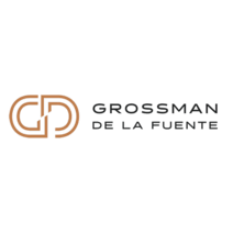 Click to view profile of Grossman & De La Fuente PLLC, a top rated Business Law attorney in Coral Gables, FL
