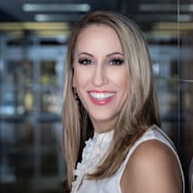 Click to view profile of Finkelstein Firm, P.A., a top rated Criminal Defense attorney in Clearwater, FL