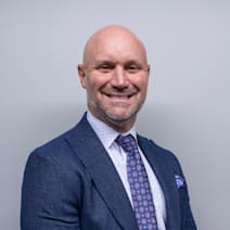 Click to view profile of Sallee Law, LLC, a top rated Criminal Defense attorney in Indianapolis, IN