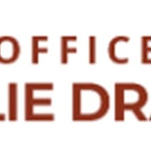 Law Office of Nellie Draus Stallings law firm logo