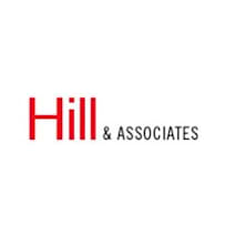 Click to view profile of Leonard Hill, a top rated Personal Injury attorney in Philadelphia, PA