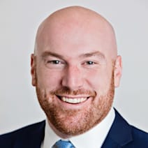 Click to view profile of The Law Offices of Kevin M. O'Neill, LLC, a top rated Drug Crime attorney in Media, PA