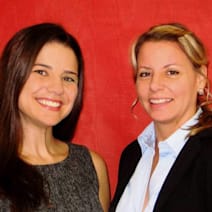 Click to view profile of Immigration Law Group of Florida, a top rated Immigration attorney in St. Petersburg, FL