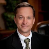 Click to view profile of Hecht Walker Jordan, PC, a top rated Business Law attorney in Stockbridge, GA
