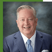 Click to view profile of The Brooke Law Group, PC, a top rated Probate attorney in Monrovia, CA
