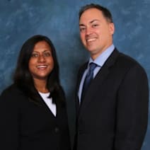 Click to view profile of Law Offices of Dantzman & Dantzman, a top rated Bankruptcy attorney in Poughkeepsie, NY