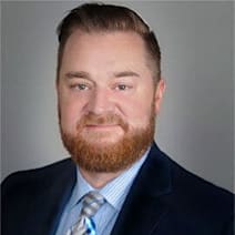 Click to view profile of Law Offices of Walter L. Lutes, P.C., a top rated Criminal Defense attorney in Canton, GA