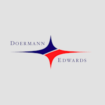 Click to view profile of Doermann Edwards, PLLC, a top rated Personal Injury attorney in Greensboro, NC