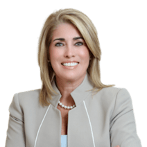Click to view profile of The Law Firm of Parjus & Associates, P.A., a top rated Business Law attorney in Weston, FL