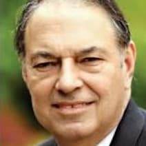 Click to view profile of Law Office of Blair R. Zwillman, a top rated Federal Criminal Law attorney in Morristown, NJ