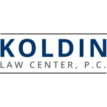 Click to view profile of Koldin Law Center, P.C., a top rated Health Law attorney in East Syracuse, NY