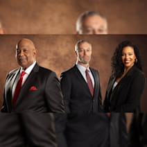 Click to view profile of R. Steve Bowden & Associates, a top rated Personal Injury attorney in Greensboro, NC