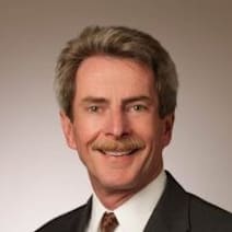 Click to view profile of The Burchett Law Firm, PC, a top rated Personal Injury attorney in San Diego, CA