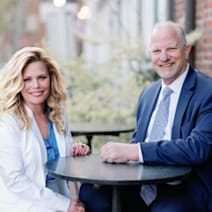 Click to view profile of Haugh & Lemm, PLLC, a top rated Federal Criminal Law attorney in Newport News, VA