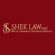Click to view profile of Shek Law LLC, a top rated Drug Crime attorney in Minneapolis, MN
