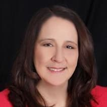 Click to view profile of Johnson Law Firm, a top rated Family Law attorney in Freehold, NJ
